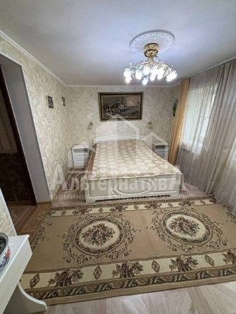 
  Продается дом, 187.7 м², Кисловодск
. Фото 19.