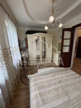 
   Продам дом, 187.7 м², Кисловодск

. Фото 11.