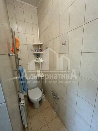 
   Продам дом, 187.7 м², Кисловодск

. Фото 23.