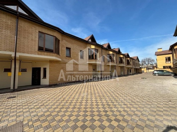 
  Продается дом, 110 м², Кисловодск
. Фото 5.