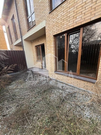 
  Продается дом, 110 м², Кисловодск
. Фото 8.
