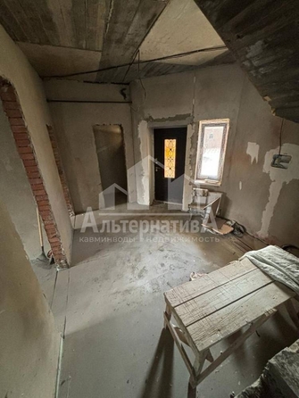 
  Продается дом, 110 м², Кисловодск
. Фото 10.