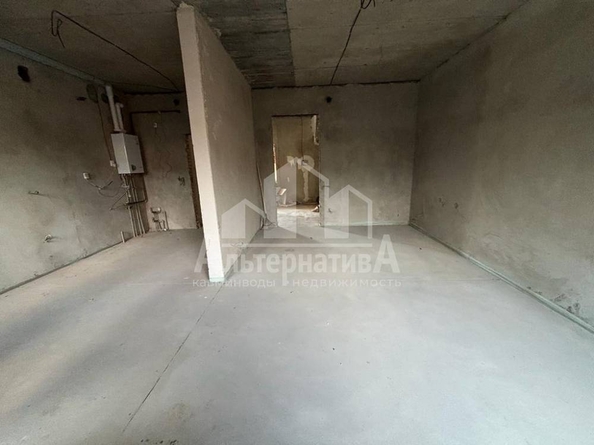 
  Продается дом, 110 м², Кисловодск
. Фото 19.