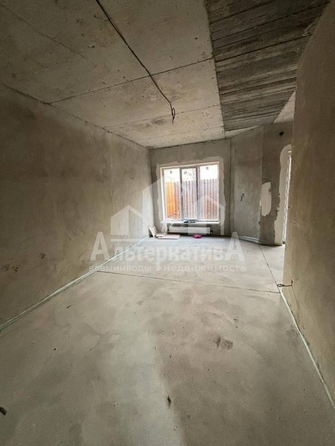 
   Продам дом, 110 м², Кисловодск

. Фото 23.