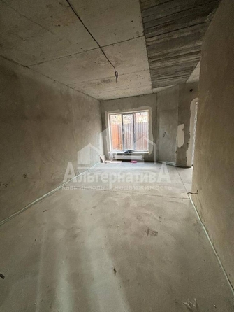 
   Продам дом, 110 м², Кисловодск

. Фото 24.