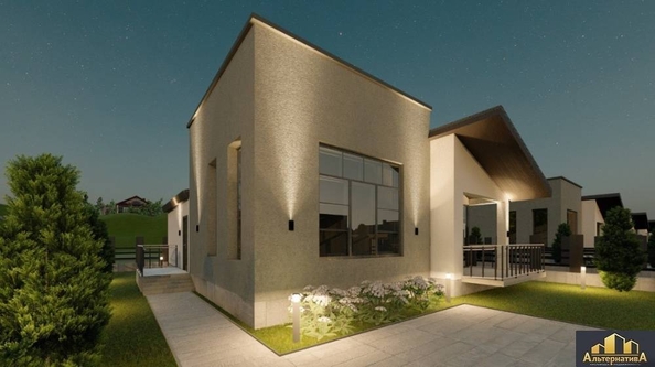 
  Продается дом, 98 м², Кисловодск
. Фото 4.