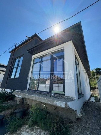 
  Продается дом, 98 м², Кисловодск
. Фото 8.