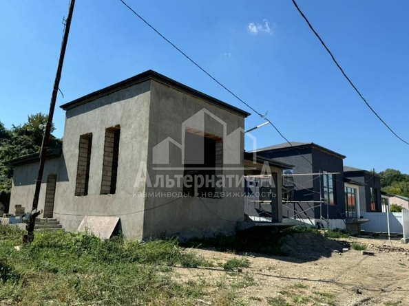 
  Продается дом, 98 м², Кисловодск
. Фото 16.