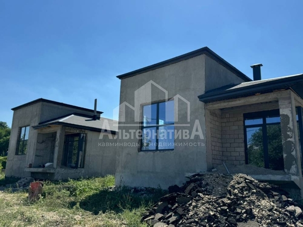 
  Продается дом, 98 м², Кисловодск
. Фото 17.