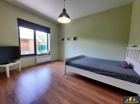 
  Продается дом, 116 м², Кисловодск
. Фото 4.
