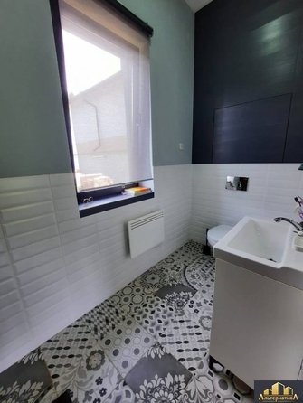 
  Продается дом, 116 м², Кисловодск
. Фото 7.