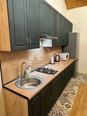 
   Продам дом, 140 м², Кисловодск

. Фото 11.