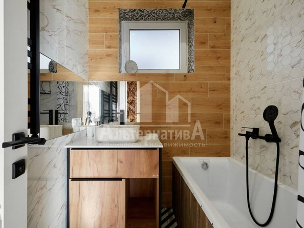 
   Продам дом, 140 м², Кисловодск

. Фото 21.