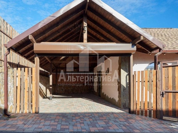 
  Продается дом, 140 м², Кисловодск
. Фото 7.