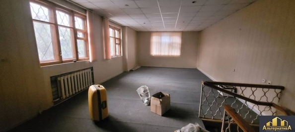 
  Продается дом, 250 м², Кисловодск
. Фото 10.