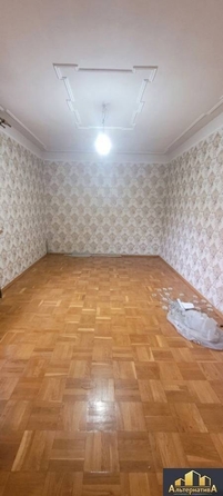 
  Продается дом, 250 м², Кисловодск
. Фото 18.