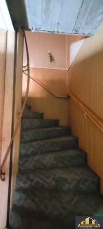 
  Продается дом, 250 м², Кисловодск
. Фото 20.