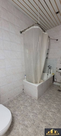 
  Продается дом, 250 м², Кисловодск
. Фото 26.