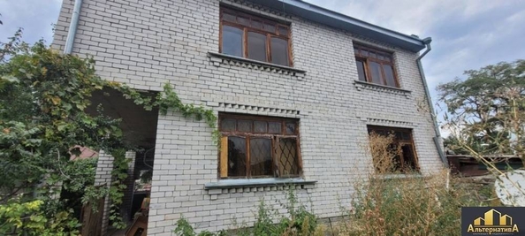 
   Продам дом, 250 м², Кисловодск

. Фото 2.