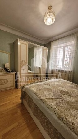 
  Продается дом, 121.2 м², Кисловодск
. Фото 2.