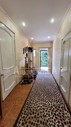 
   Продам дом, 121.2 м², Кисловодск

. Фото 8.