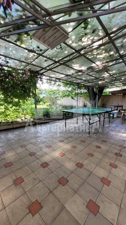 
   Продам дом, 121.2 м², Кисловодск

. Фото 10.