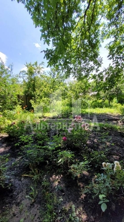 
   Продам дом, 121.2 м², Кисловодск

. Фото 11.