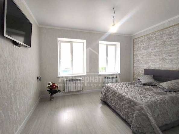 
   Продам дом, 223.7 м², Кисловодск

. Фото 4.