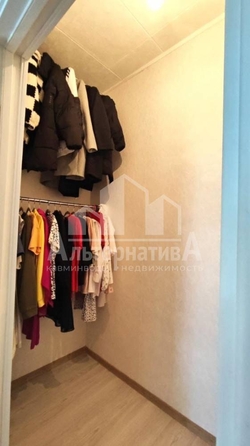 
   Продам дом, 223.7 м², Кисловодск

. Фото 8.