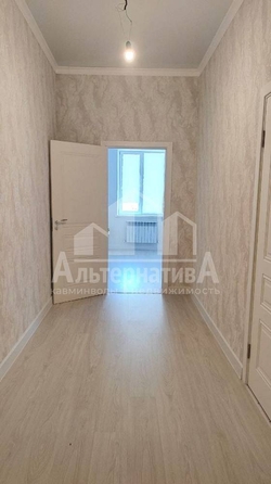 
   Продам дом, 223.7 м², Кисловодск

. Фото 12.