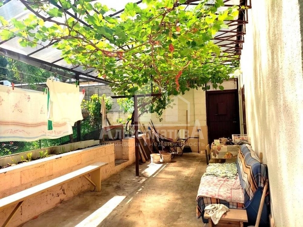
  Продается дом, 120 м², Кисловодск
. Фото 4.