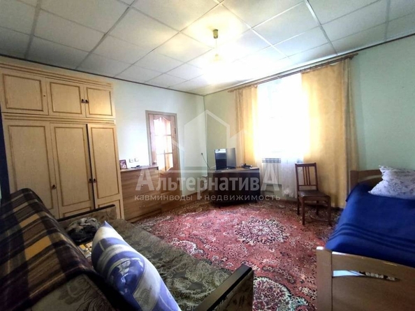 
  Продается дом, 120 м², Кисловодск
. Фото 11.