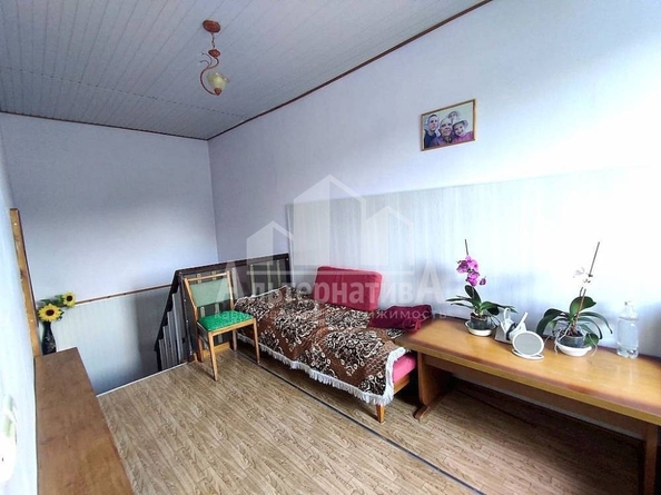 
  Продается дом, 120 м², Кисловодск
. Фото 12.