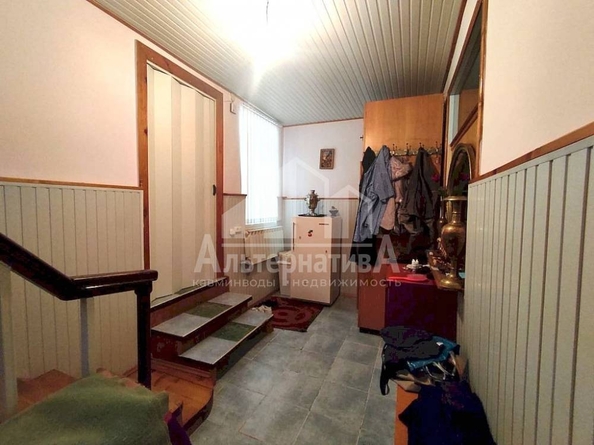 
  Продается дом, 120 м², Кисловодск
. Фото 18.