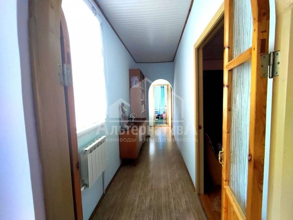 
  Продается дом, 120 м², Кисловодск
. Фото 14.