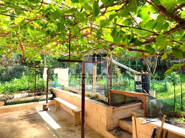 
  Продается дом 120 м². Фото 3.