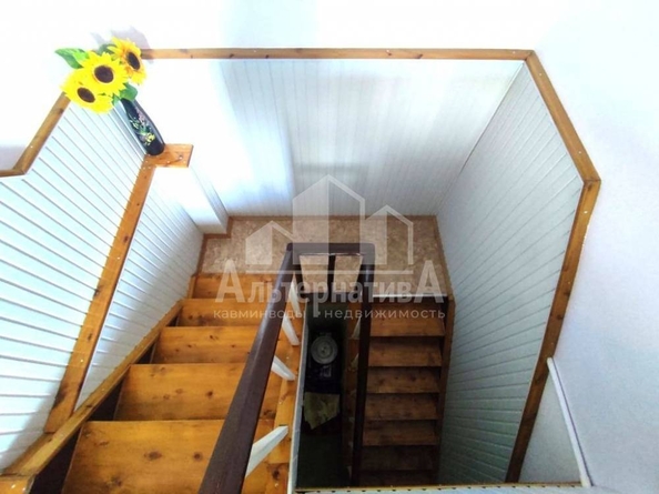 
  Продается дом 120 м². Фото 15.