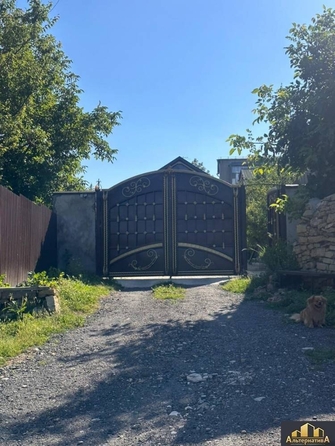 
  Продается дом 230 м². Фото 30.