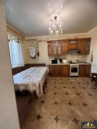 
   Продам дом, 230 м², Кисловодск

. Фото 4.