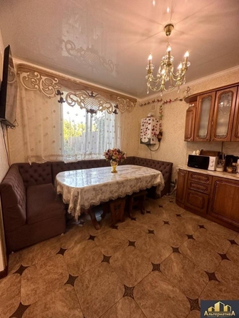 
   Продам дом, 230 м², Кисловодск

. Фото 5.