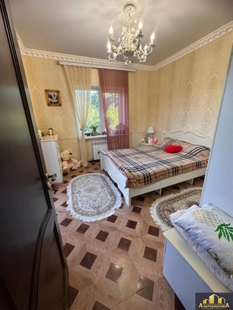 
   Продам дом, 230 м², Кисловодск

. Фото 12.