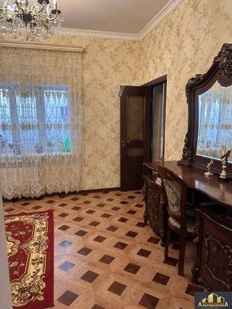 
   Продам дом, 230 м², Кисловодск

. Фото 16.