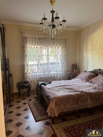 
   Продам дом, 230 м², Кисловодск

. Фото 17.