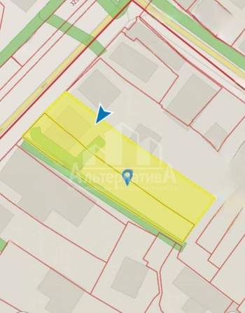 
  Продается дом, 300 м², Кисловодск
. Фото 1.