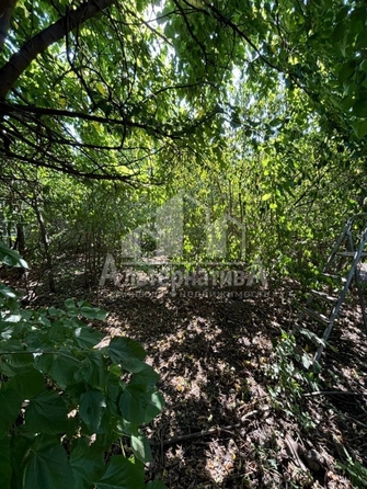 
  Продается дом, 300 м², Кисловодск
. Фото 2.