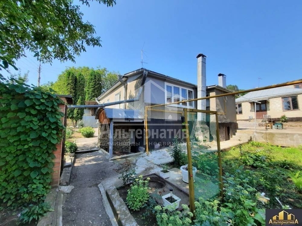 
  Продается дом, 84 м², Кисловодск
. Фото 2.