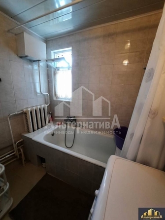 
   Продам дом, 84 м², Кисловодск

. Фото 11.