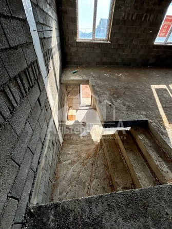 
  Продается дом, 200 м², Ессентуки
. Фото 12.