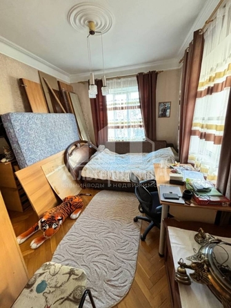 
  Продается дом, 155 м², Кисловодск
. Фото 6.