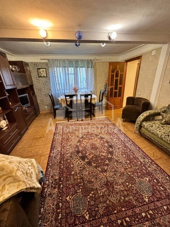 
  Продается дом, 155 м², Кисловодск
. Фото 7.